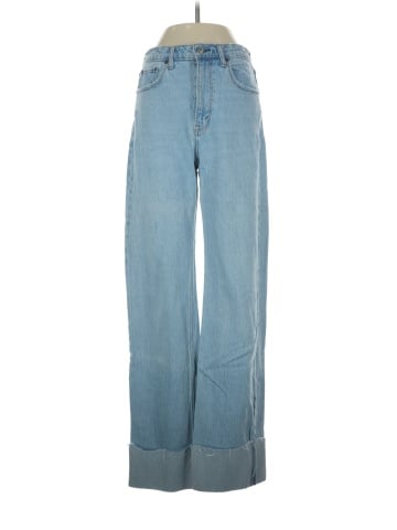 Abercrombie & Fitch Jeans (view 1)
