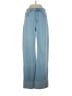 Abercrombie & Fitch Blue Jeans Size 2L - photo 1
