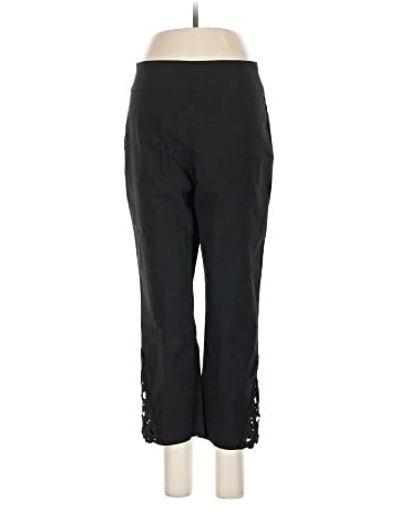 North Style Dress Pants (view 1)