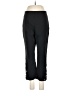 North Style Black Dress Pants Size S - photo 1