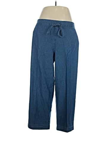 Jones New York Jeans (view 1)