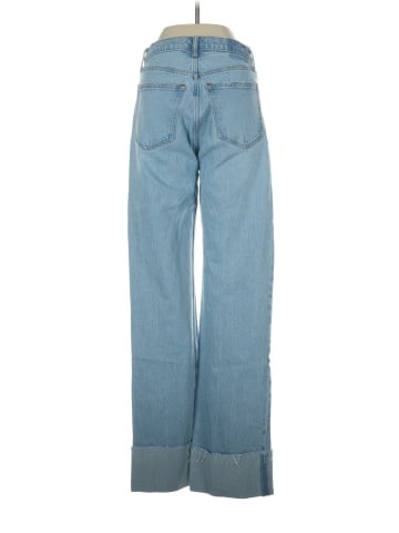 Abercrombie & Fitch Jeans (view 2)
