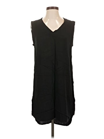 Cloth & Stone Casual Dress (view 1)