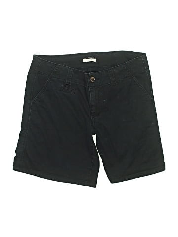 Maurices Cargo Shorts (view 1)