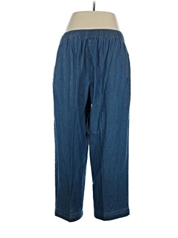 Jones New York Jeans (view 2)