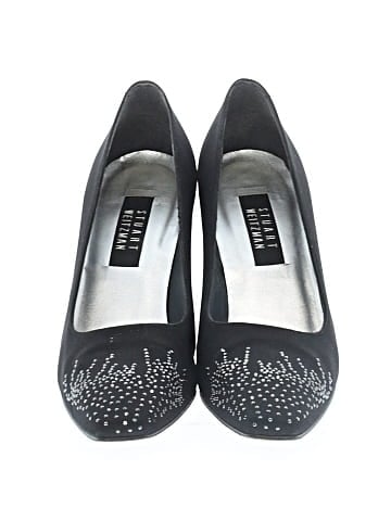 Stuart Weitzman Heels (view 2)