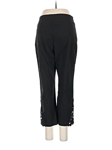 North Style Dress Pants (view 2)