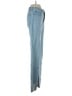 Abercrombie & Fitch Blue Jeans Size 2L - photo 4