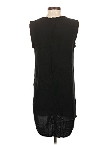 Cloth & Stone Casual Dress (view 2)