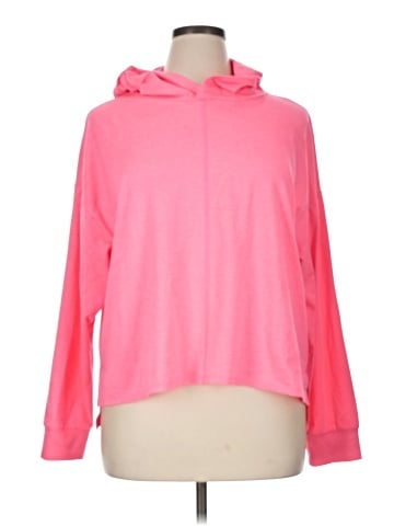 Gap Fit Sweatshirt (view 1)