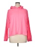 Gap Fit Pink Sweatshirt Size XL - photo 1