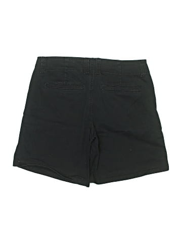 Maurices Cargo Shorts (view 2)