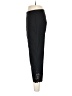 North Style Black Dress Pants Size S - photo 5