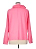 Gap Fit Pink Sweatshirt Size XL - photo 2