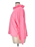 Gap Fit Pink Sweatshirt Size XL - photo 5
