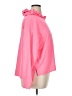 Gap Fit Pink Sweatshirt Size XL - photo 4