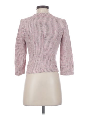 Charlotte Russe Jacket (view 2)