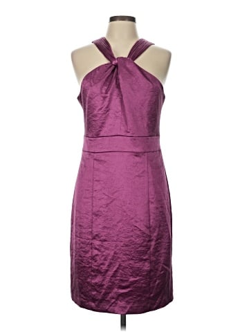 The Limited Cocktail Dress (view 1)