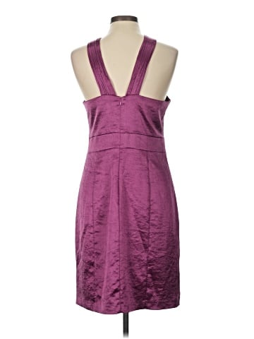 The Limited Cocktail Dress (view 2)