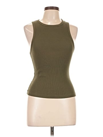 Sanctuary Sleeveless T-Shirt (view 1)