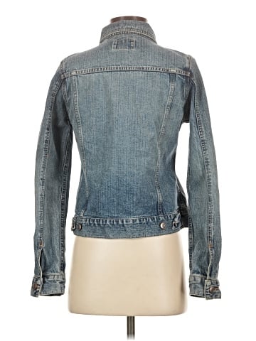 Old Navy Denim Jacket (view 2)