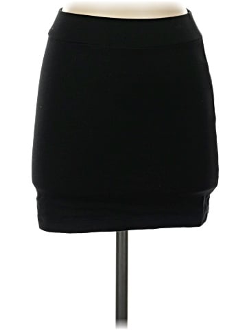 Forever 21 Casual Skirt (view 1)