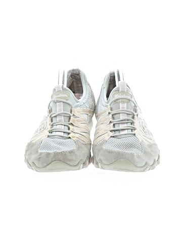 Skechers Water Shoes (view 2)