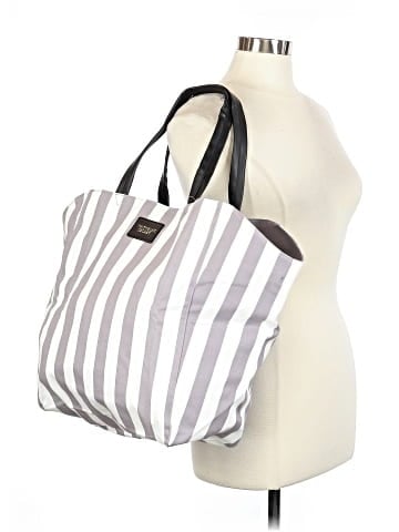 Victoria's Secret Tote (view 2)