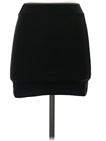 Forever 21 Casual Skirt (view 2)