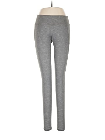 Oakley Yoga Pants (view 1)