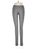 Oakley Gray Yoga Pants Size S - photo 1
