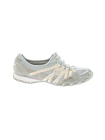 Skechers Water Shoes (view 1)