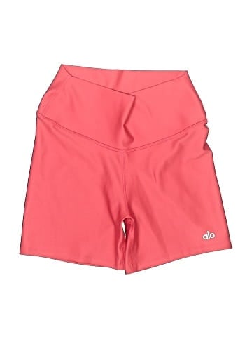 Alo Athletic Shorts (view 1)