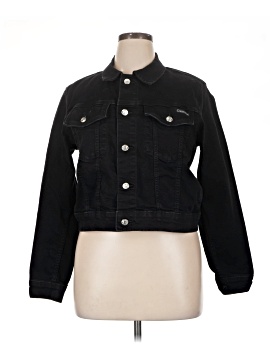 Calvin Klein Denim Jacket