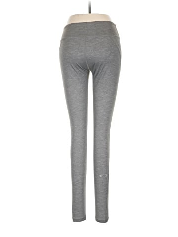Oakley Yoga Pants (view 2)
