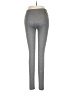 Oakley Gray Yoga Pants Size S - photo 2