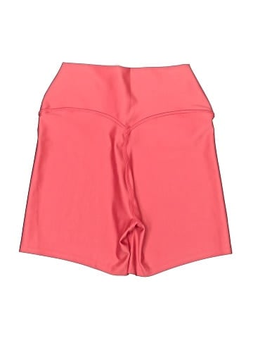 Alo Athletic Shorts (view 2)