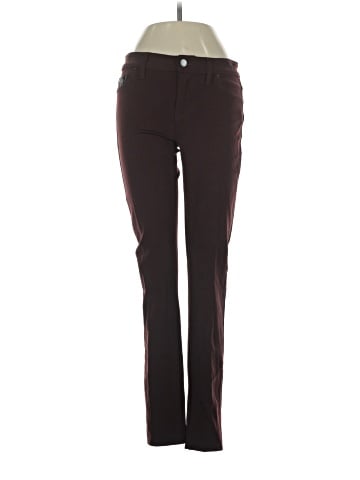 CALVIN KLEIN JEANS Casual Pants (view 1)