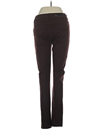 CALVIN KLEIN JEANS Casual Pants (view 2)