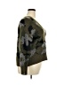 Aqua Camo Green Pullover Sweater Size M - photo 4