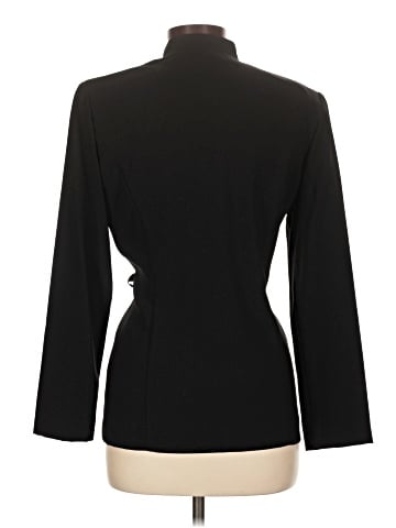 Positive Attitude Blazer (view 2)
