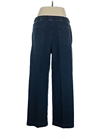 Style&Co Jeans (view 2)