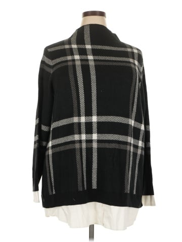 Isaac Mizrahi LIVE! Casual Dress (view 1)