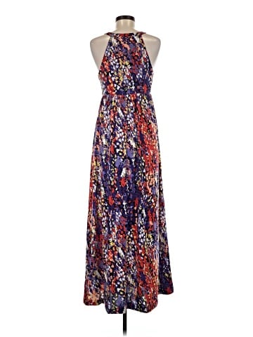 Elle Casual Dress (view 2)