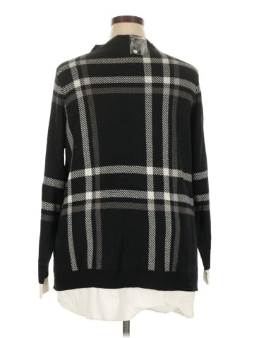 Isaac Mizrahi LIVE! Casual Dress (view 2)