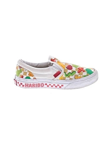 Vans Sneakers (view 1)