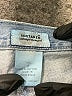 Sostanza 100% Cotton Blue Skort Size 5 - photo 3