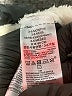 Baby Gap Gold Coat Size 3-6 mo - photo 4