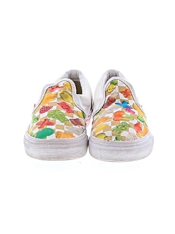 Vans Sneakers (view 2)