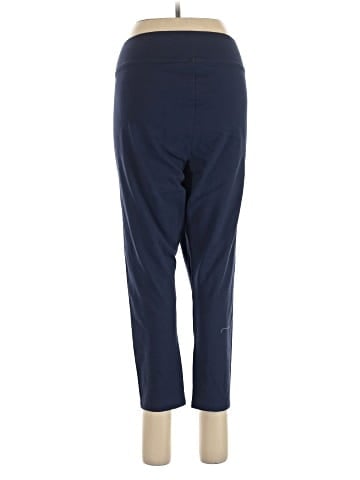 Simply Vera Vera Wang Active Pants (view 2)